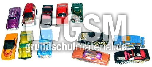 Autos8+4B.jpg
